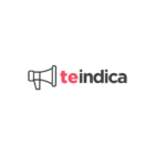 Te Indica
