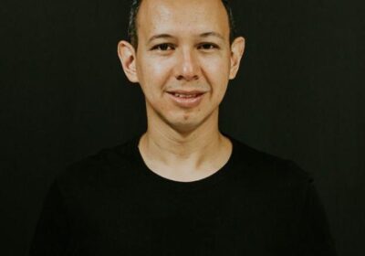 Filipe-ELias
