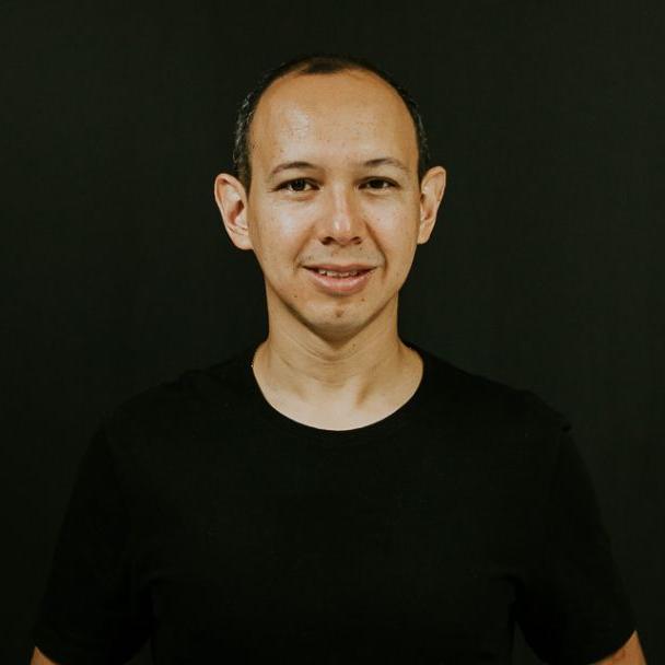 Filipe Elias | Personal Trainer