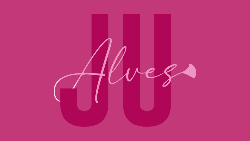 Ju Alves Maquiagem | Beleza e bem  estar