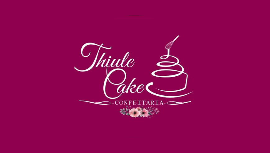 Tyule Cake | Bolos