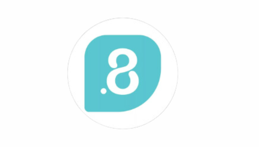 GELATO-13