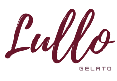GELATO