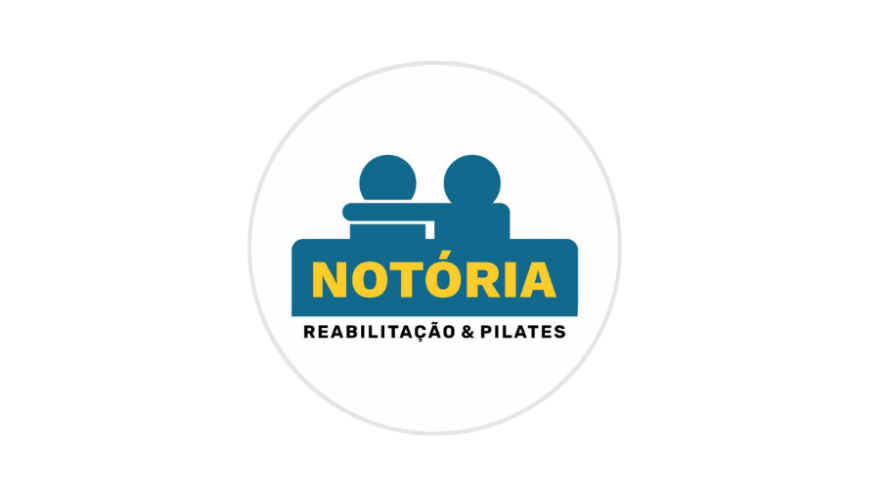 Notoria Reabilitação | Fisioterapia