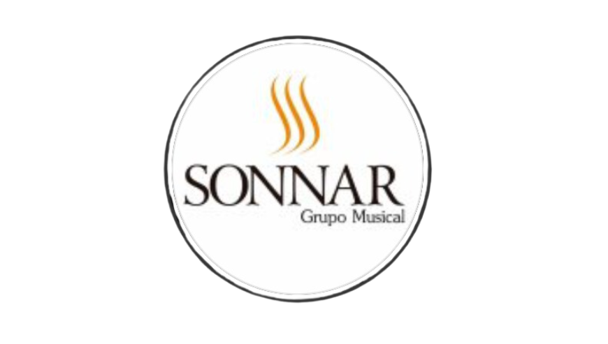 Sonnar Grupo Musical | Música Para Casamento Cerimônia e Recepção