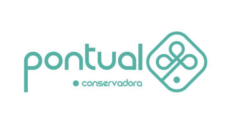 PONTUAL FACILITIES