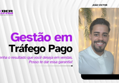 Joaovitor
