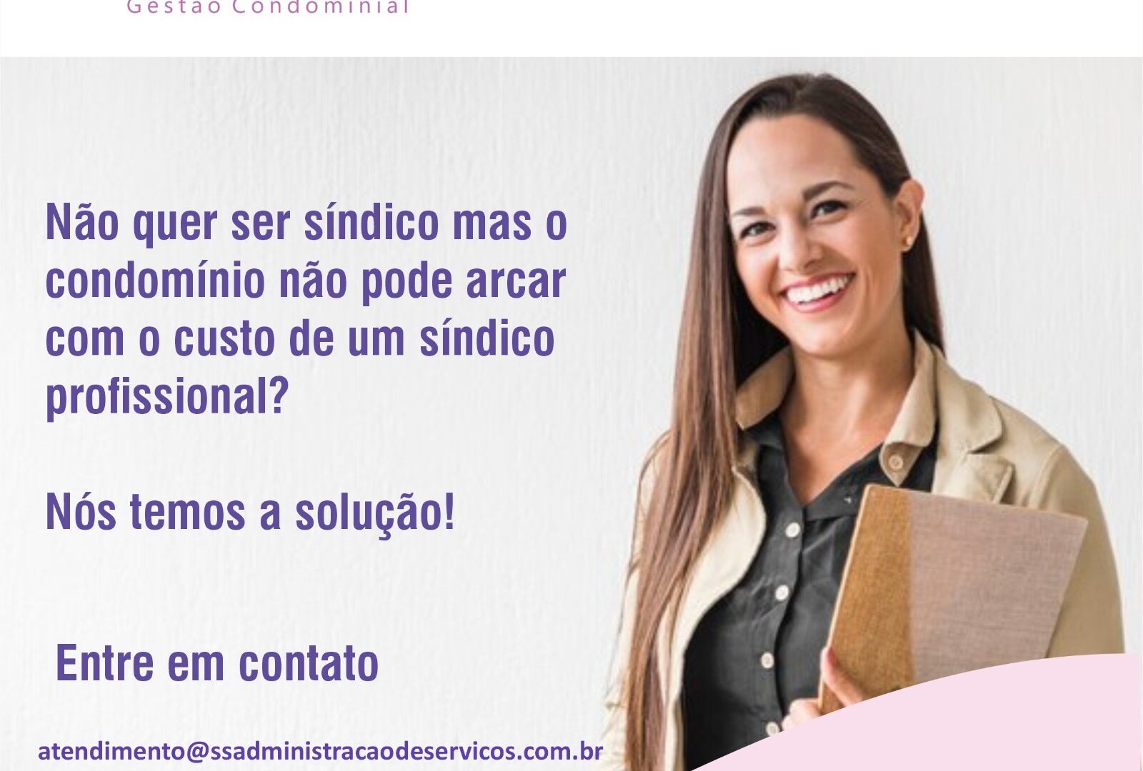 047b0970-765a-4da2-afef-07e6542f5afc