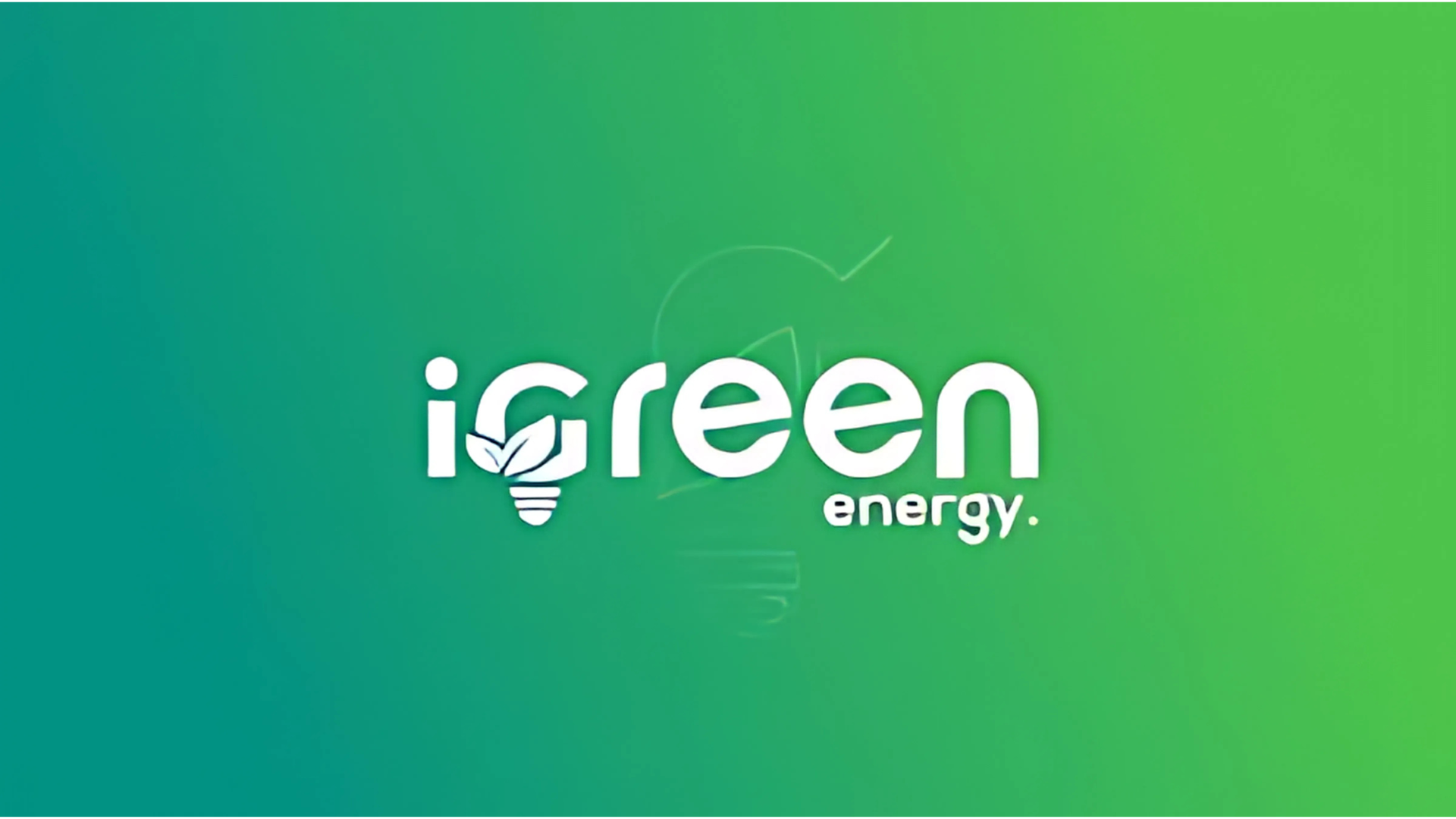 Igreen1