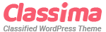 Te Indica