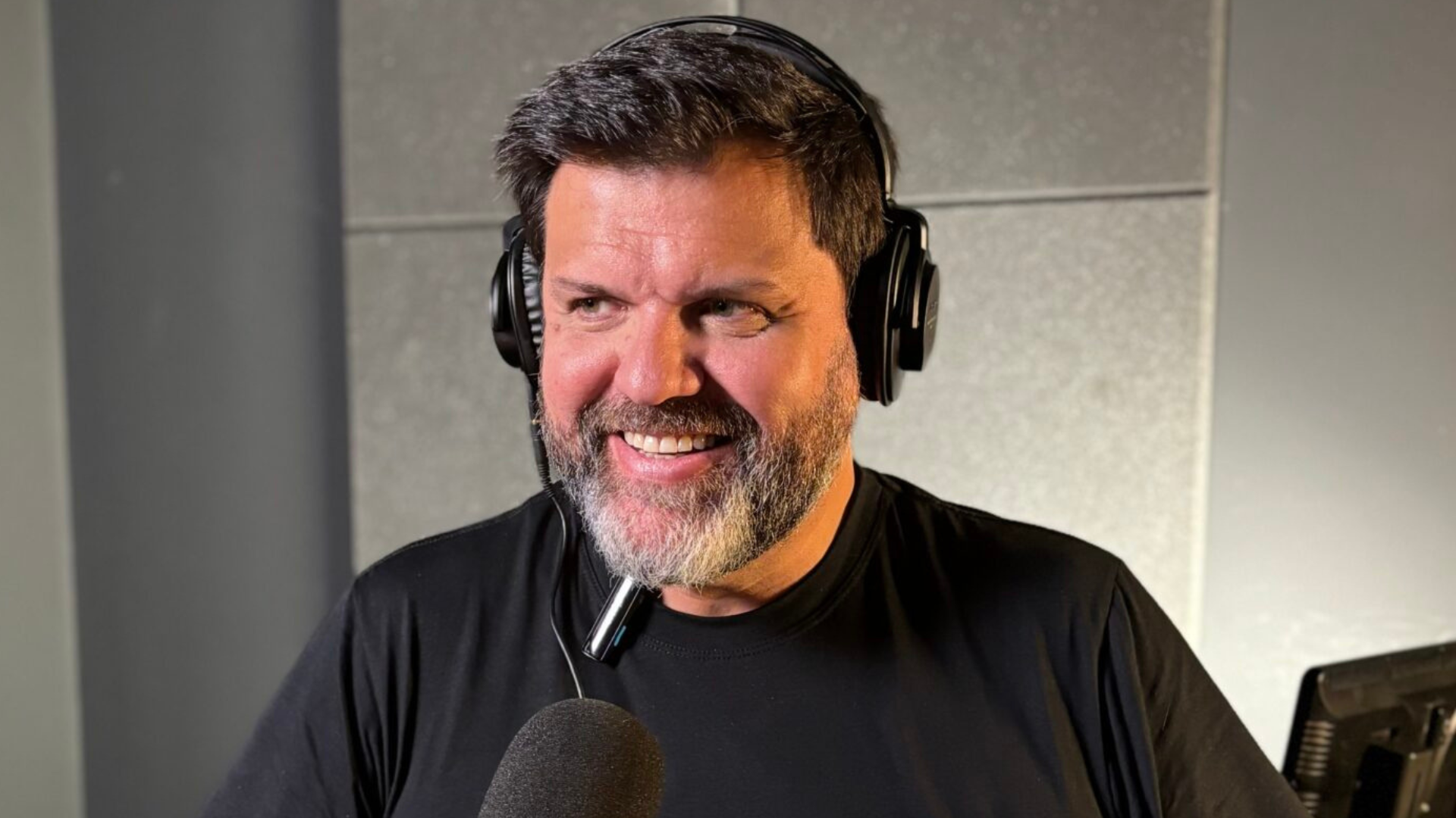 O Novo Dinheiro | João Lourenberg
