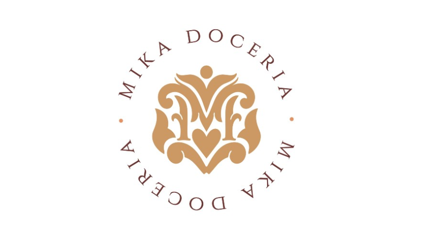Mika Doceria | Confeitaria, Cafeteria, Doceria