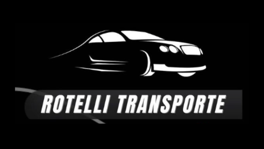 Motorista Executivo | Transporte