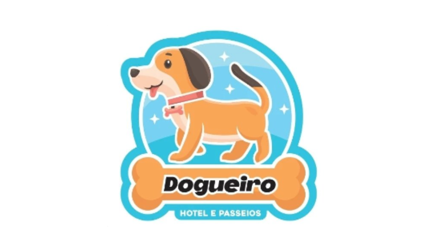 Dogueiro |  Hospedagem Passeios Banho e Tosa Creche