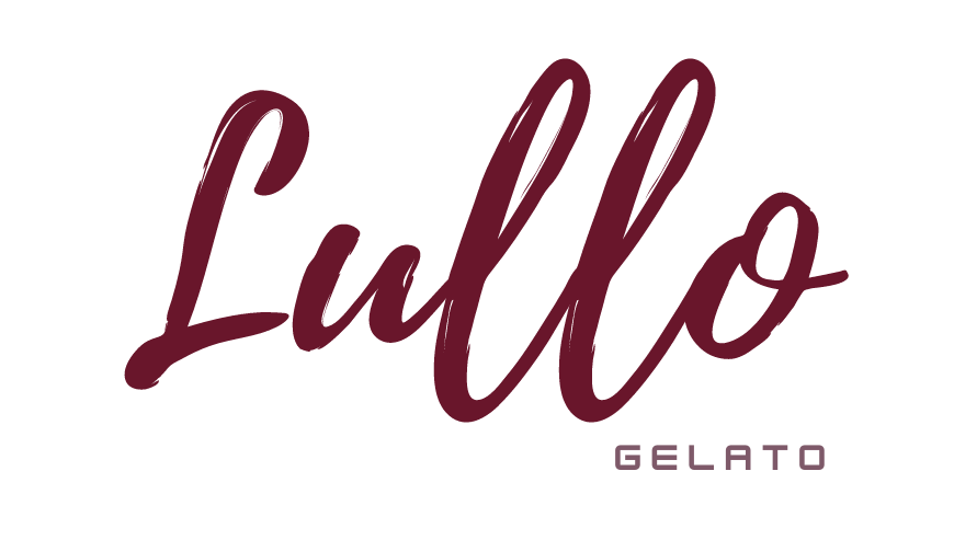 Lullo Gelato | Gelateria