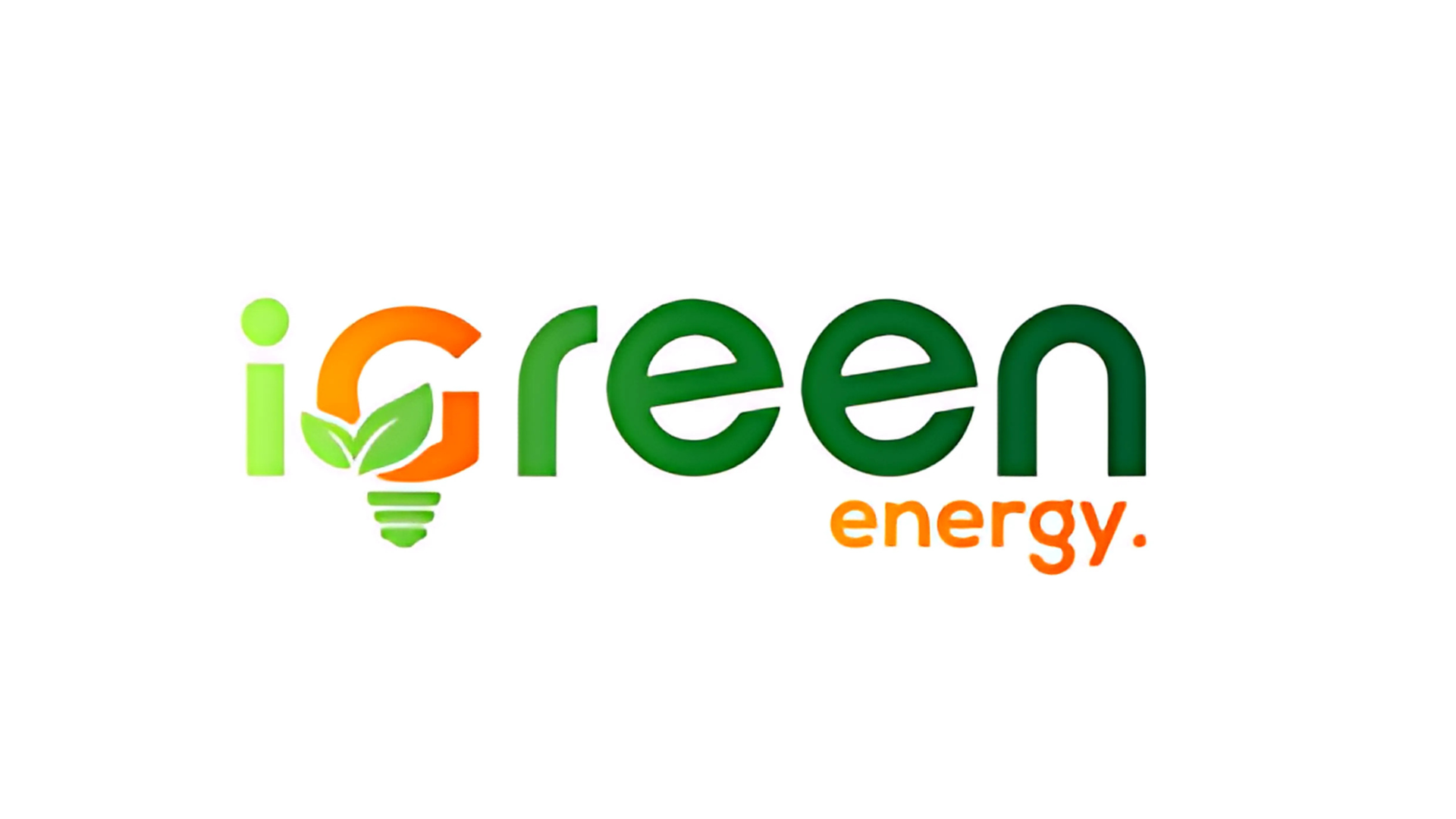 IGreen Energy | Transição energética